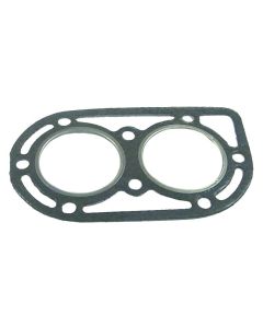 Head Gasket