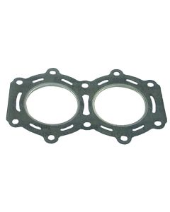 Head Gasket