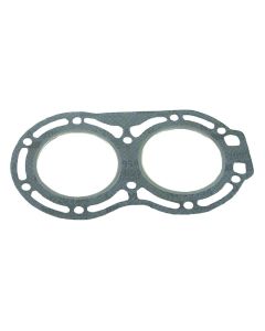 Head Gasket