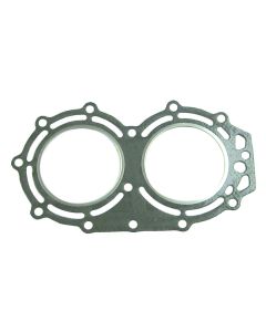 Head Gasket