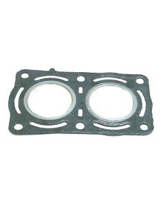 Head Gasket