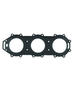 Head Gasket