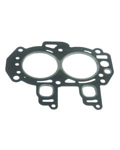 Head Gasket