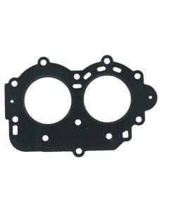 Head Gasket