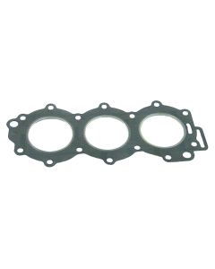 Head Gasket