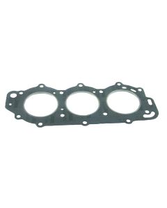 Head Gasket