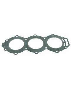 Head Gasket