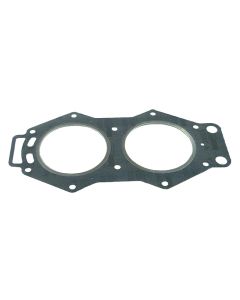 Head Gasket