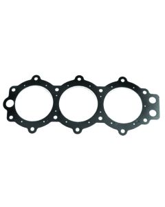 Head Gasket