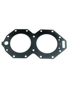 Head Gasket