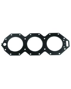 Head Gasket