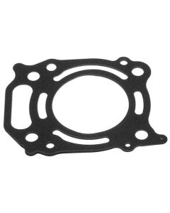 Head Gasket