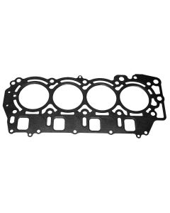 Head Gasket