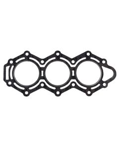 Head Gasket