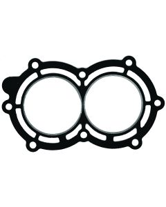 Head Gasket