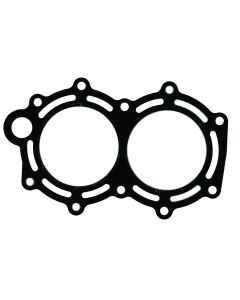 Head Gasket