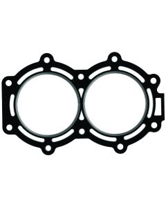 Head Gasket