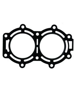 Head Gasket