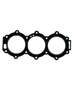 Head Gasket