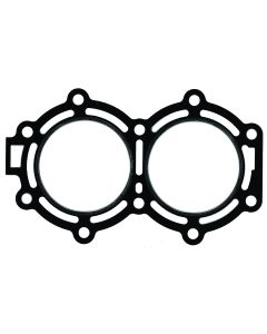 Head Gasket