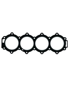 Head Gasket