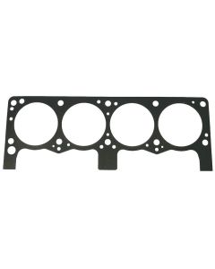 Head Gasket