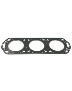 Head Gasket