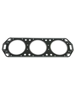 Head Gasket