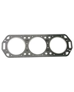 Head Gasket