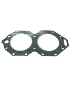 Head Gasket