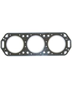 Head Gasket