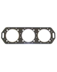 Head Gasket