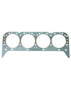 Head Gasket