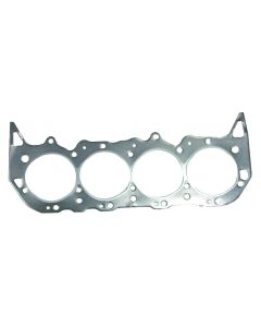 Head Gasket