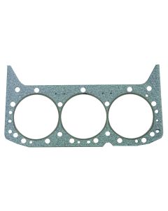 Head Gasket