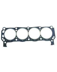 Head Gasket