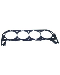 Head Gasket