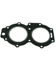 Head Gasket