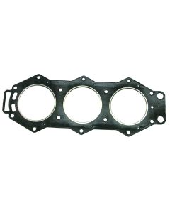 Head Gasket