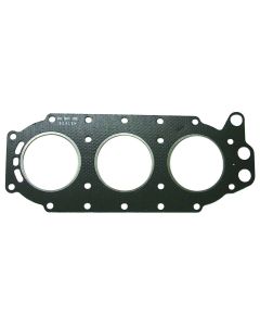 Head Gasket