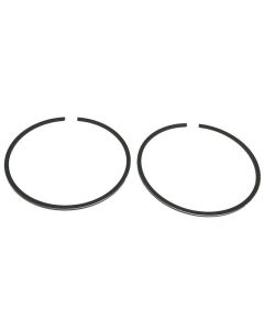 Piston Rings