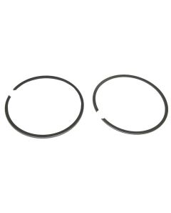 Piston Rings