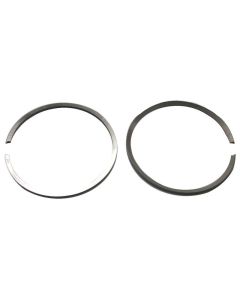 Piston Rings