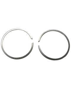 Piston Rings