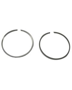 Piston Rings