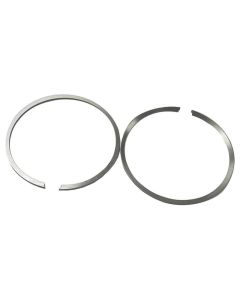 Piston Rings