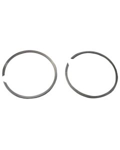 Piston Rings