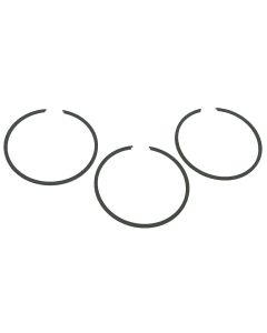 Piston Rings