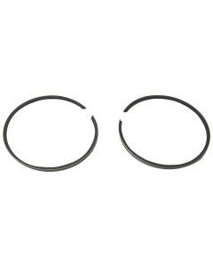 Piston Rings