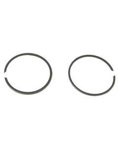 Piston Rings